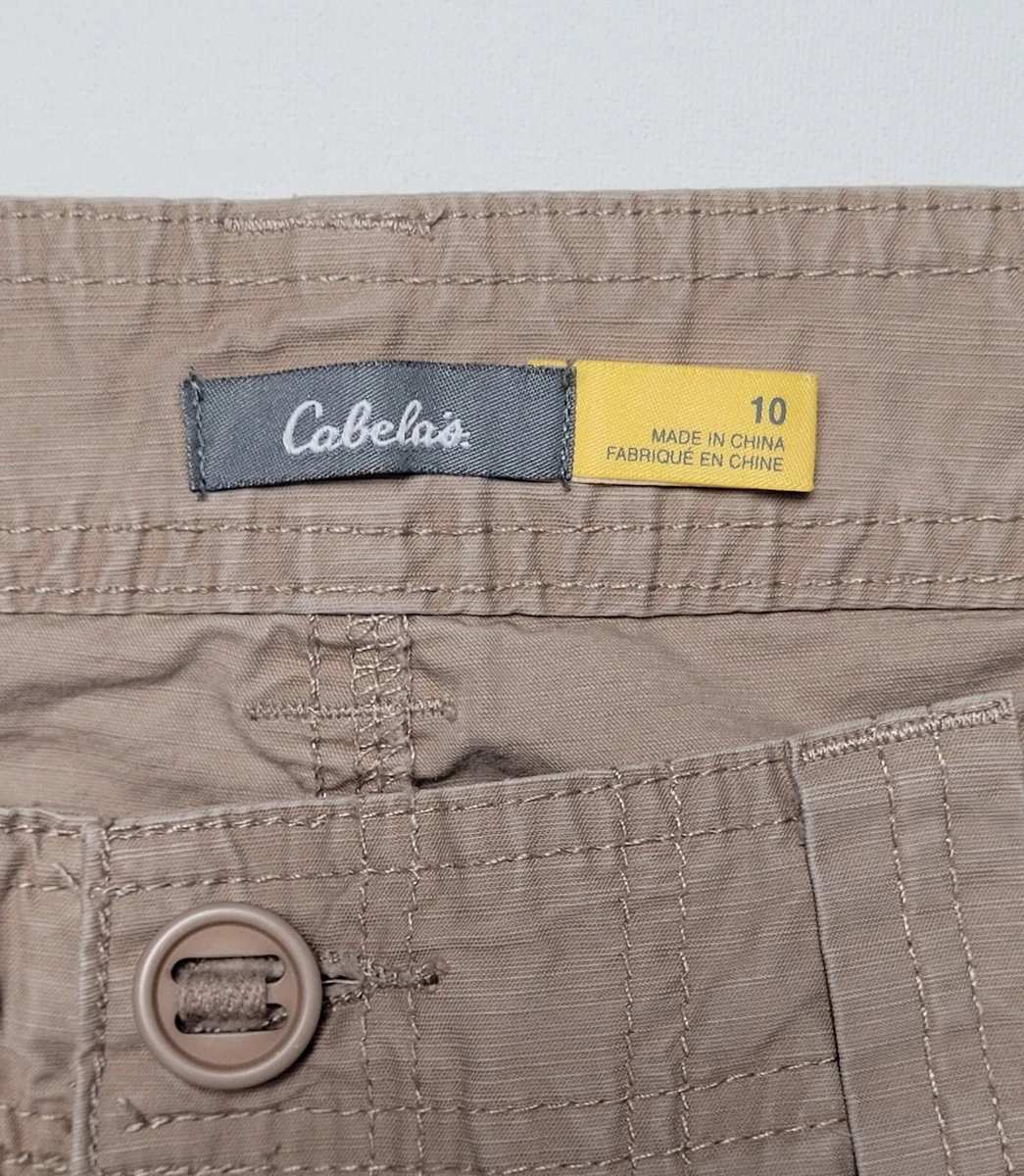 Cabelas womens hiking pants top