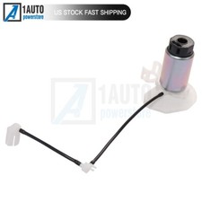 Electrical Fuel Pump For 2008-2015 Scion xB Toyota Matrix Corolla Pontiac Vibe
