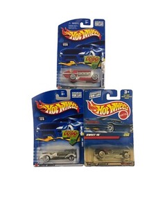 Tucker's Vintage Treasures | eBay Stores