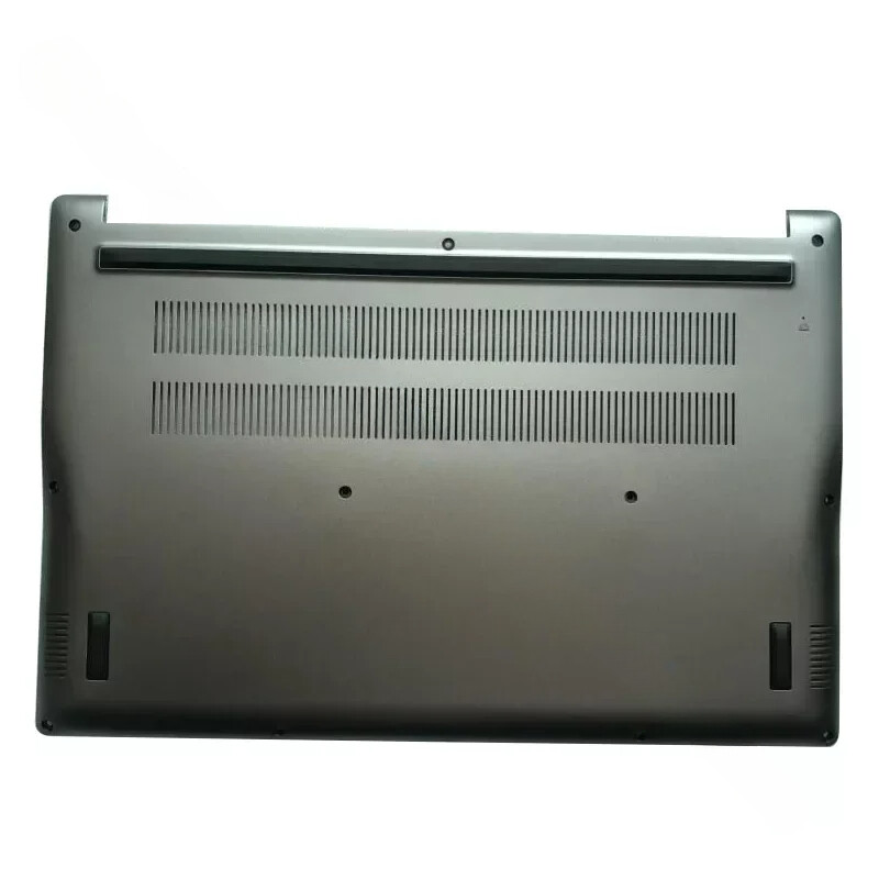 FEU AR D VOLKSWAGEN POLO 4 PH1 HAYON (9N1/2/3) 6Q6945096Q FEU AR D VOLKSWAGEN POLO 4 PH1 HAYON (9N1/2/3) 6Q6945096Q