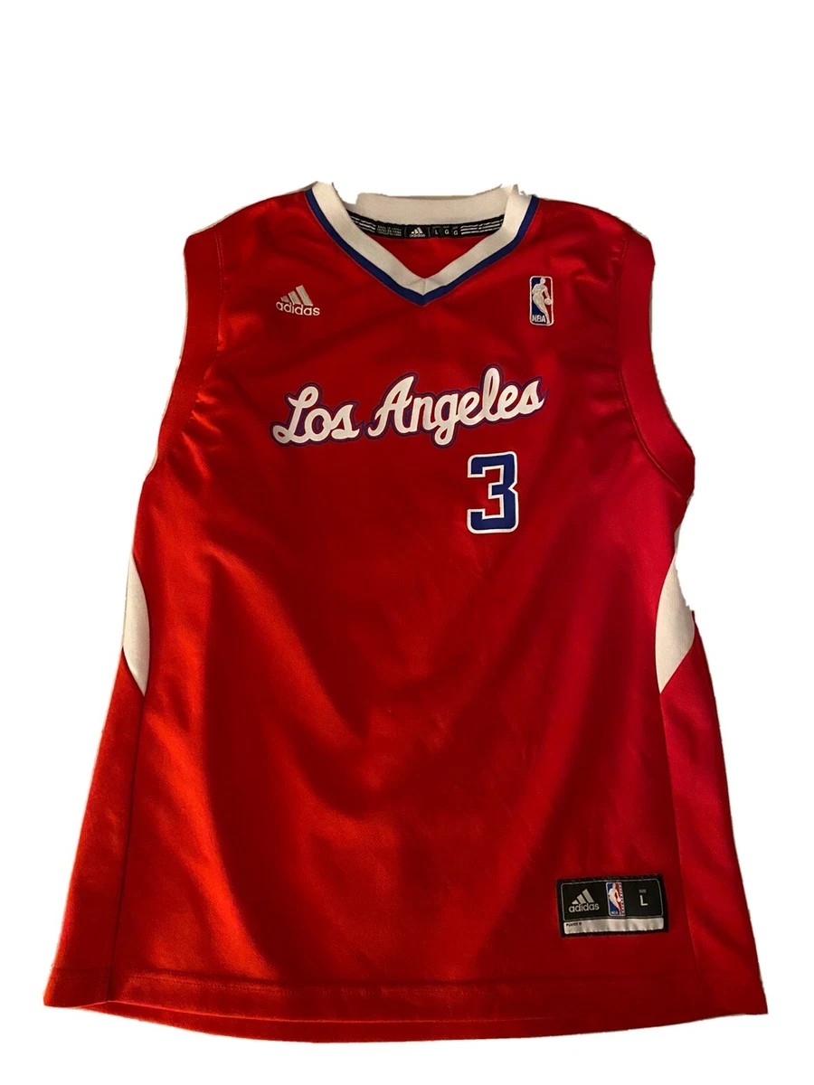 Chris 2025 paul jersey