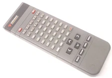 Genuine Videonics 11747 Video Editing Control Unit Remote Control For VCU-1 Unit