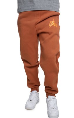 jordan jumpman classic sweatpants