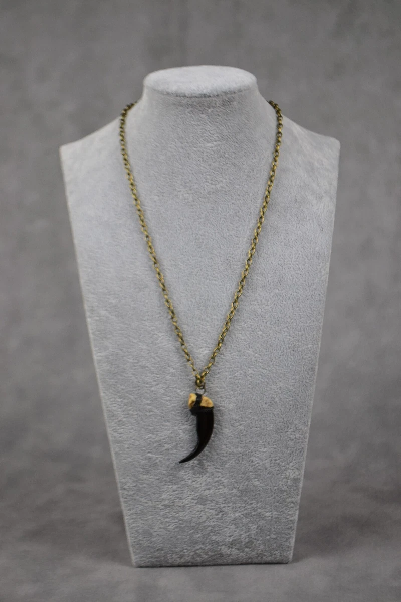 Taxidermy jewelry clearance