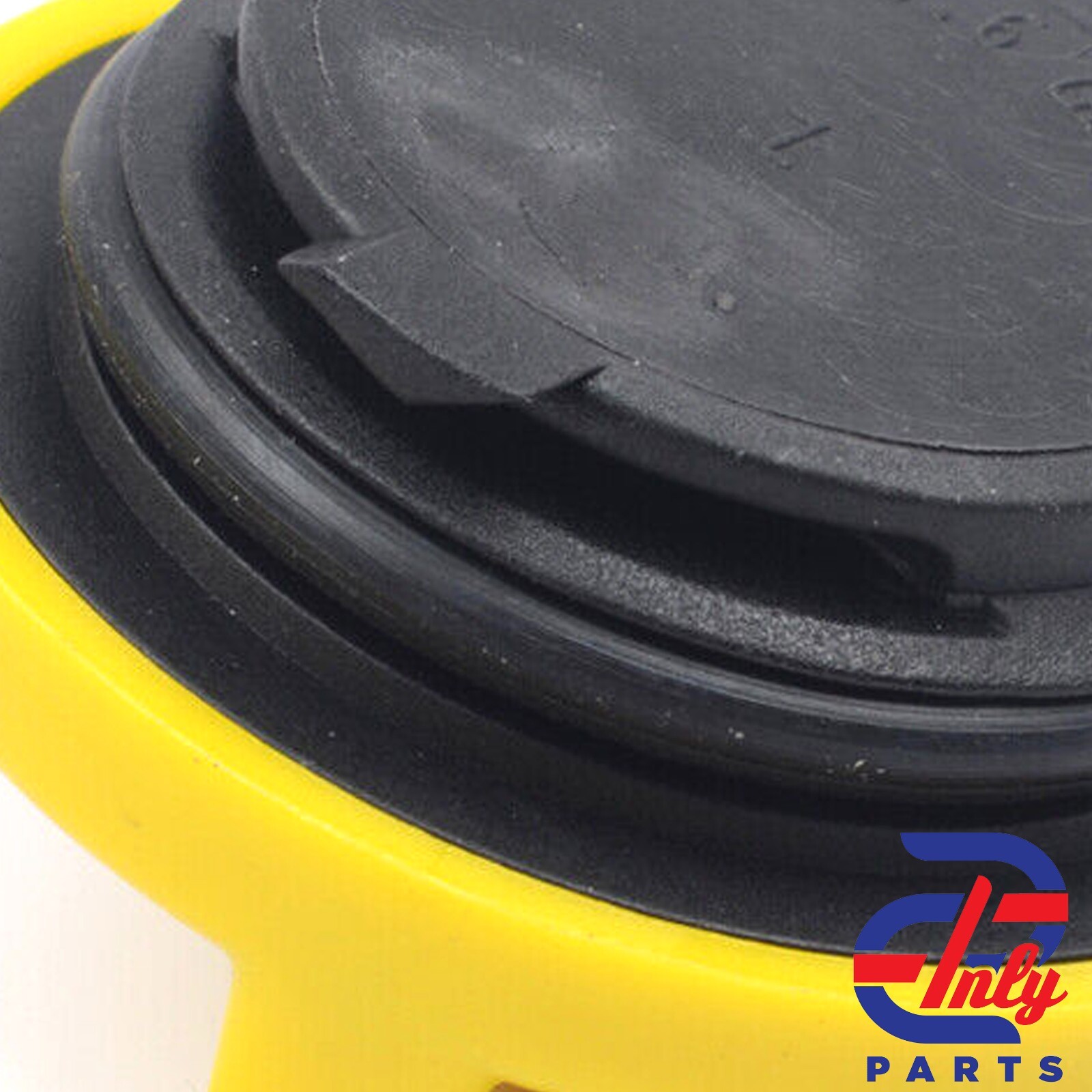 Tappo Olio Motore Per Opel - Compatibile Con Adam, Astra, Corsa, Vectra, Zafira | Ricambio 90412508, 5650831