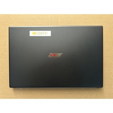 For Acer Aspire 5 A115-32 A315-35 A515-56 N20C5 Laptop Lcd Back Cover Rear Lid