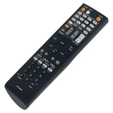 New RC-801M For Onkyo Audio Receiver AV Remote Control HT-RC360 HT-S7400 HT-R690