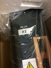 Xerox Fuji Film 126K29617 Genuine Fuser Unit.