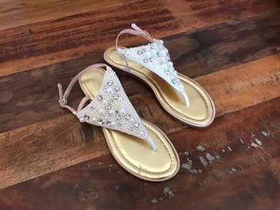 kate spade cassandra sandal