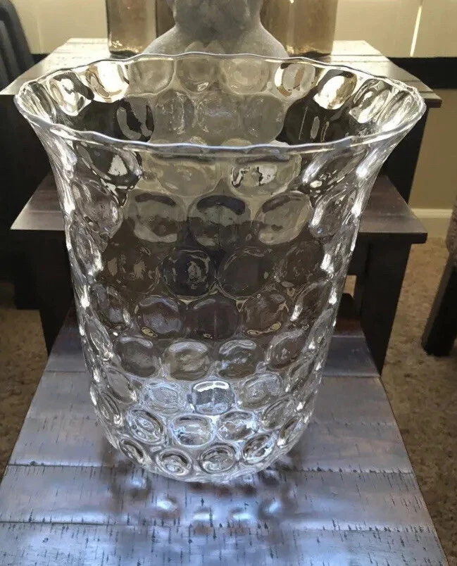 Partylite seville replacement glass online