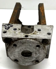 AMERICAN BOSCH ZR4 ED26 MAGNETO MAIN BODY AND HOUSING  Ref# 336-500