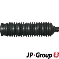 1544700300 JP Group Faltenbalg, Lenkung FüR Ford,Rover