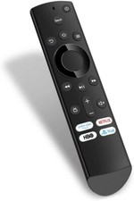 Replacement Remote for Pioneer Fire TV Edition PN50951-22C