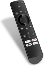 Replacement Remote for Pioneer Fire TV Edition PN50951-22C