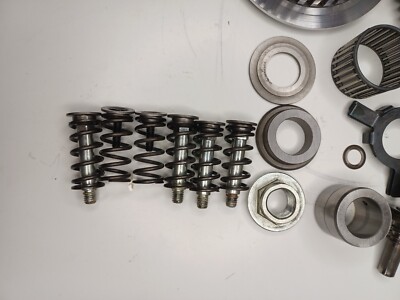 UokatsuJapan　6個 ユニ折箱 みずき 6寸のせ蓋【包】 | ユニ折箱 料理箱 | ネットストア