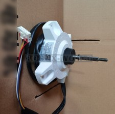 ONE ZWA138D08A RD-310-30-8F (1457759.C) Air Conditioner Motor New