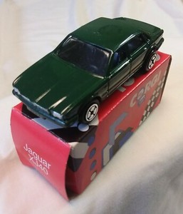 corgi cars ebay