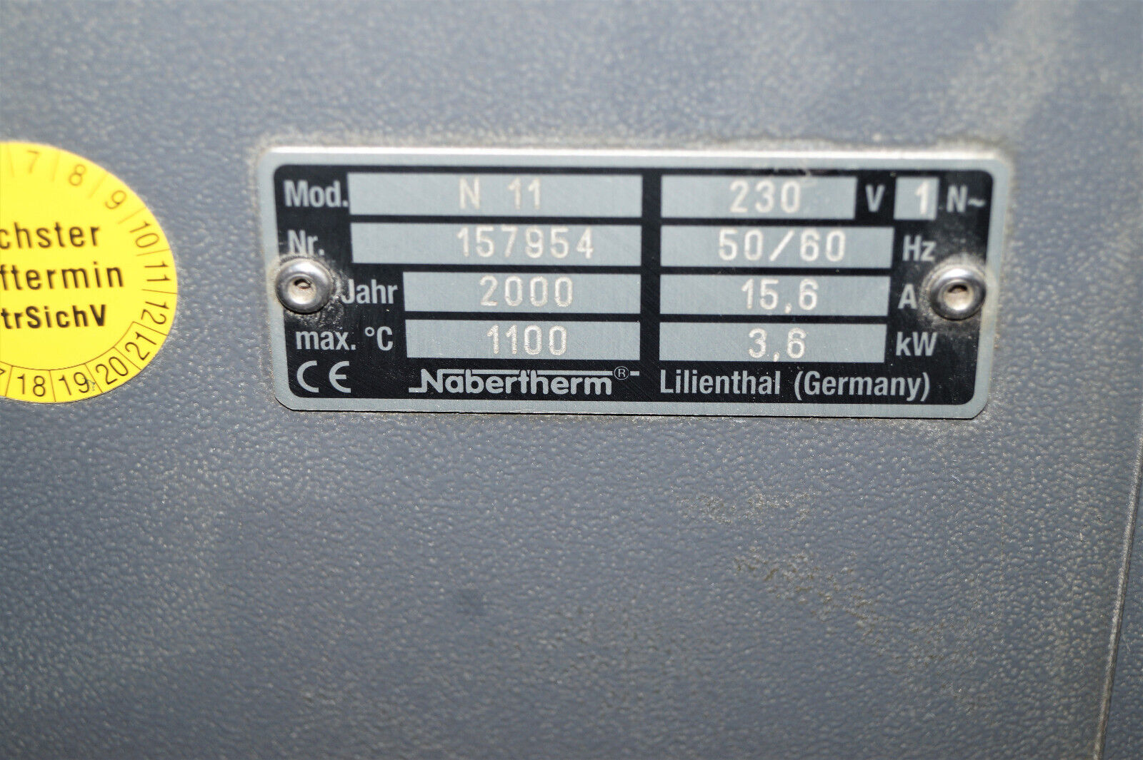 Bild 14 von 14