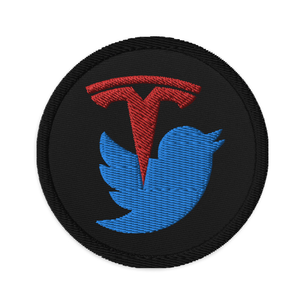 Elon Musk buys Twitter, Tesla CEO, In Musk we trust, Musk for president 2024