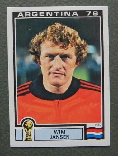 Pegatina PANINI World Cup Story 1990 (1994) a elegir Sonric's - Imagen 121 de 229
