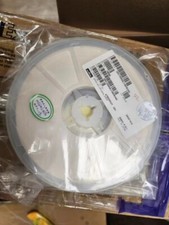 Bulk lot of Unused Electrical Parts Reels 