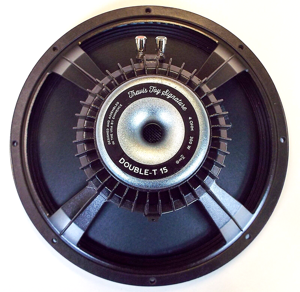 M&M masses 芽の巣山 TENN Turntable L Type-5 Music Hall MMF-5.3SE (Walnut) Manual belt-drive turntable with pre