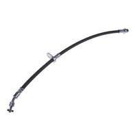 Blue Print Bremsschlauch Toyota ADT353142