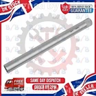 14MM EXTRA LONG SPARK PLUG SOCKET MAGNETIC THIN WALL 12PT DEEP 3/8" DRIVE BMW VW