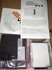 EVR CM-7021 DOCSIS 2.0 Cable Modem - New in Box!