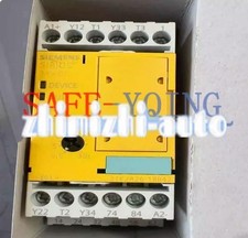 1PCS New Siemens Safety Relay 3TK2826-1BB42