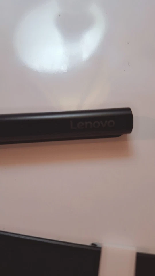 SD60G97200 00HN890 Active Pen Miix | Flex 15 | Yoga 520,720,900s GX80K32882 — 第 4/4 张图片