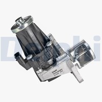 Delphi Agr-Ventil Elektrisch FüR Dacia Logan MCV II Lodgy 1.5 Dci Renault Clio