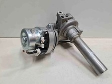 Pompe direction assistée Suzuki SX4