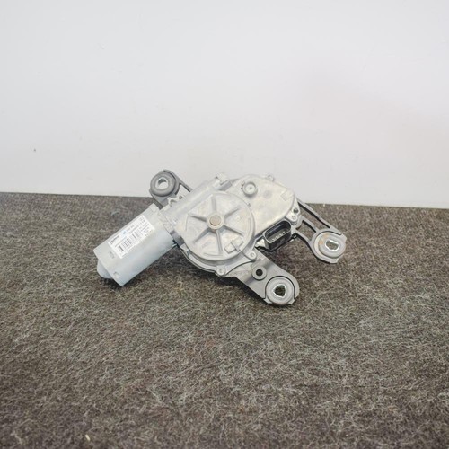 Volkswagen Golf MK7 5G Heckscheibenwischermotor 5G0955711A 2016