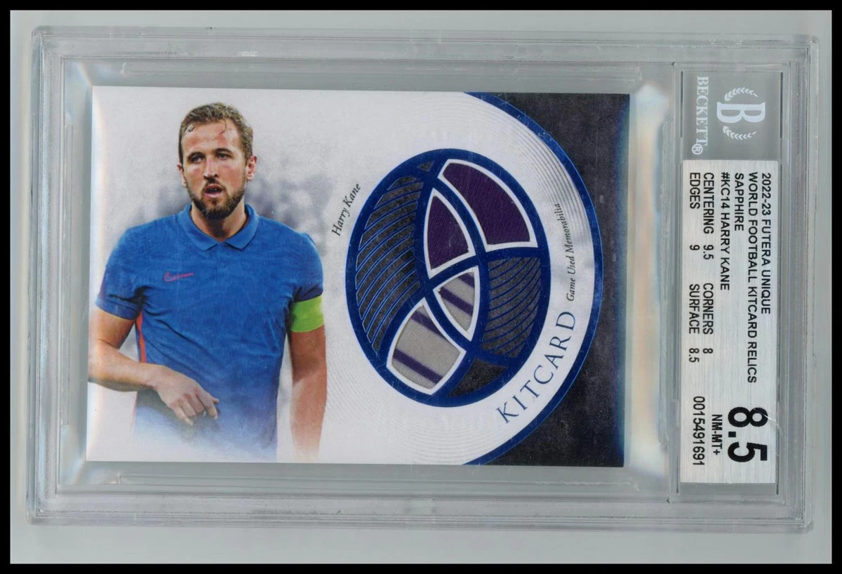 25+ Futera Soccer England Sports Trading Card Singles for sale