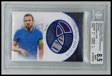 2023-24 Futera Unique World Football Soccer Cards Checklist 13