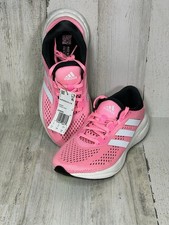 Adidas Supernova 2W Women  s 7.5