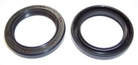 Neu - Elring 431.050 Wellendichtring, Nockenwelle
