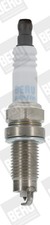 6x Zündkerze ULTRA BorgWarner (BERU) Z306/6x M12x1,25 für VW MULTIVAN T5 7HM 7HN