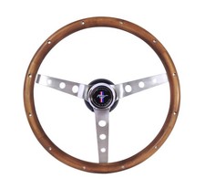 Grant Products 963 Classic Nostalgia Steering Wheel Grant Products 963 Classic Nostalgia Steering Wheel