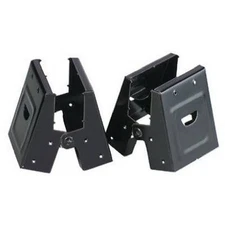Corporation 400SHB Steel Sawhorse Bracket