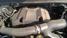 EXPEDITON 2020 Engine Cover 2466713