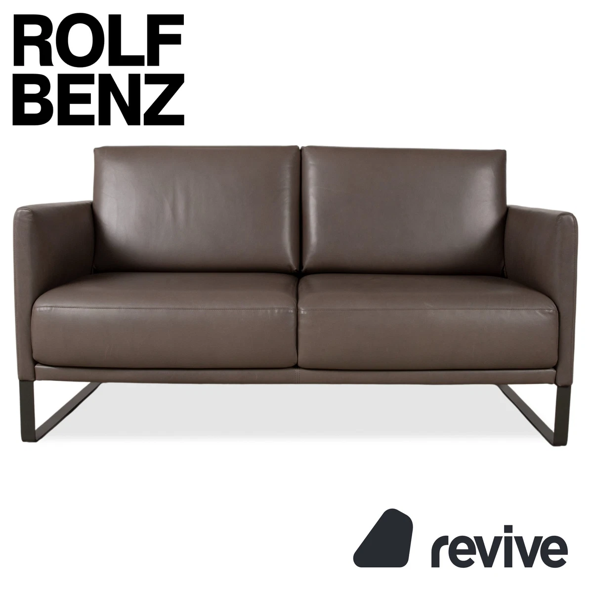 Rolf Benz products for sale | eBay