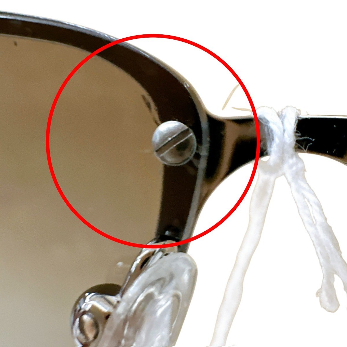 Salvatore Ferragamo Salvatore Salvatore Sunglasses 1082 502