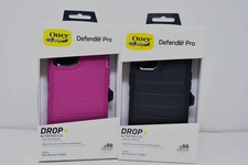 Lot x84 Wholesale OtterBox Defender Pro Case ...