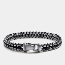 Elegatto Argos Steel Link