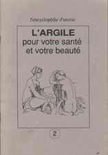 Ton für Ihre Gesundheit und Ihr Wohlbefinden - Jean-Marc Carité - V1709648
