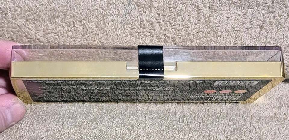 Paleta de rubores MILANI Rose Powder Trio en "Floral Fantasy" NUEVA/SELLADA  Foto 4 de 4