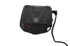 Cobra XRS 9470 Radar Detector