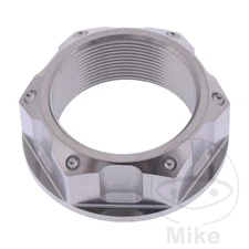 28015 - Compatible with Yamaha YZF-R6 600 123.8 CV, 91KW 4CIL. RJ155 13SV BASTIDOR